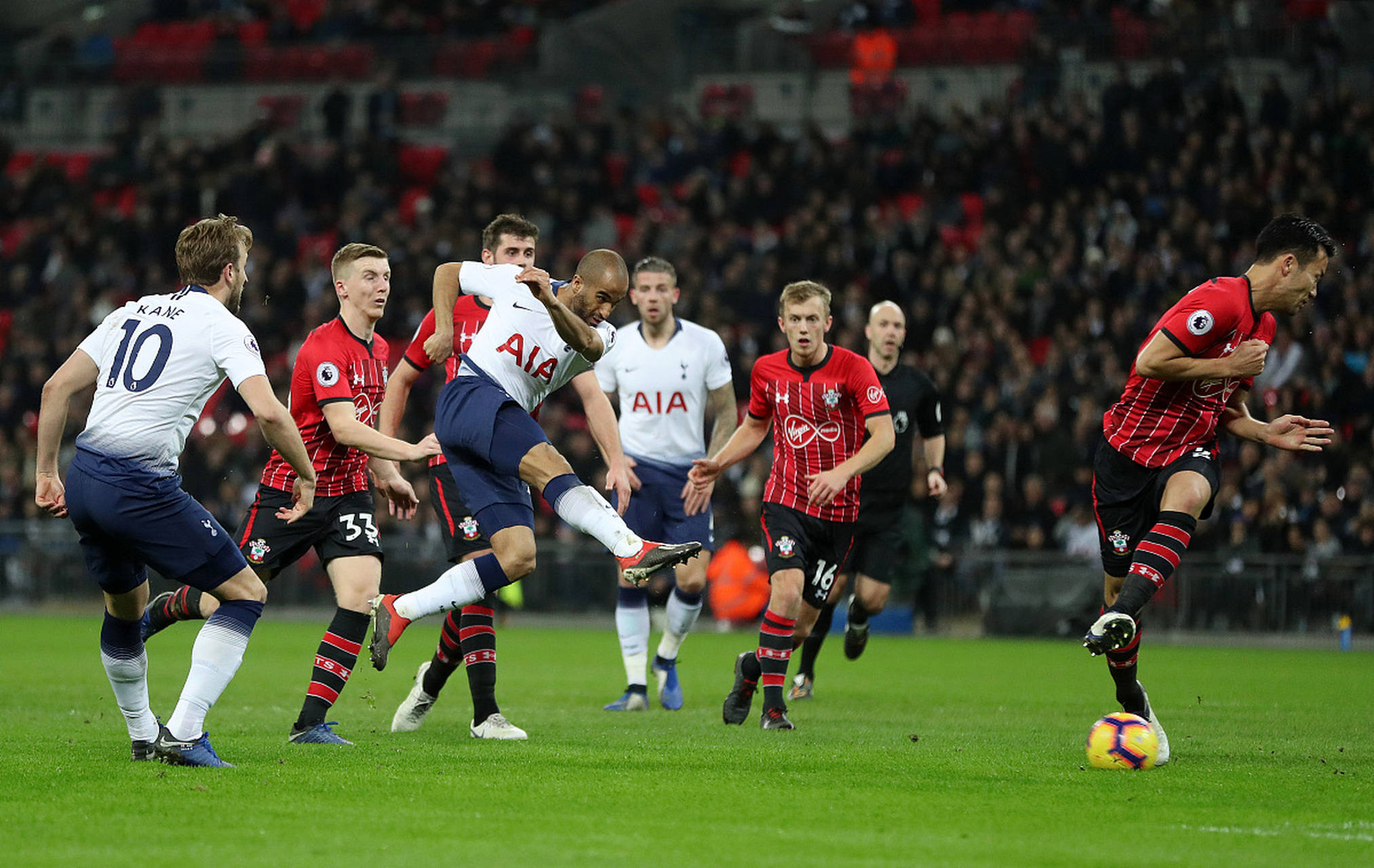 这不仅标志 这不仅标志