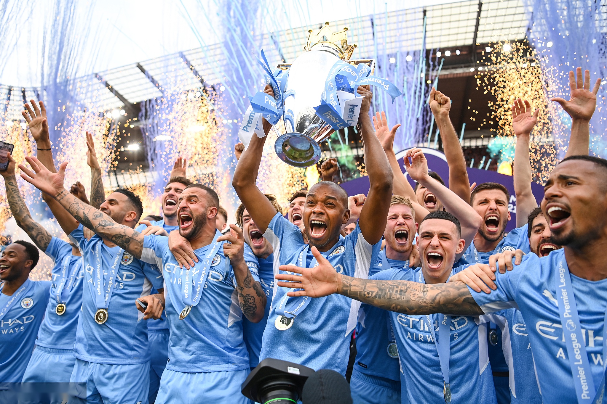 点迎来爆发 点迎来爆发