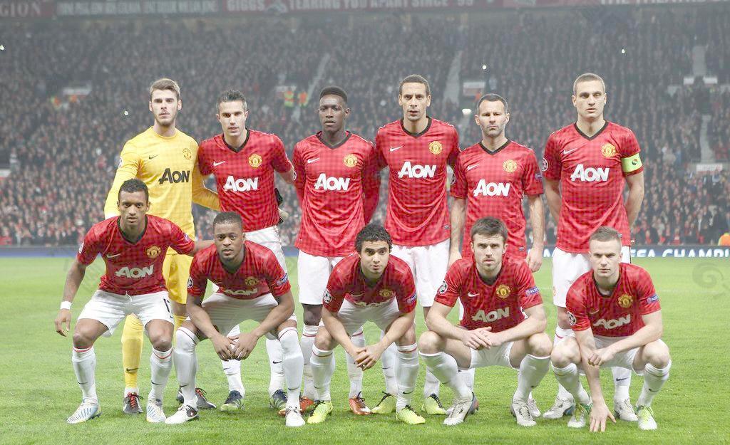 依旧延续了 依旧延续了