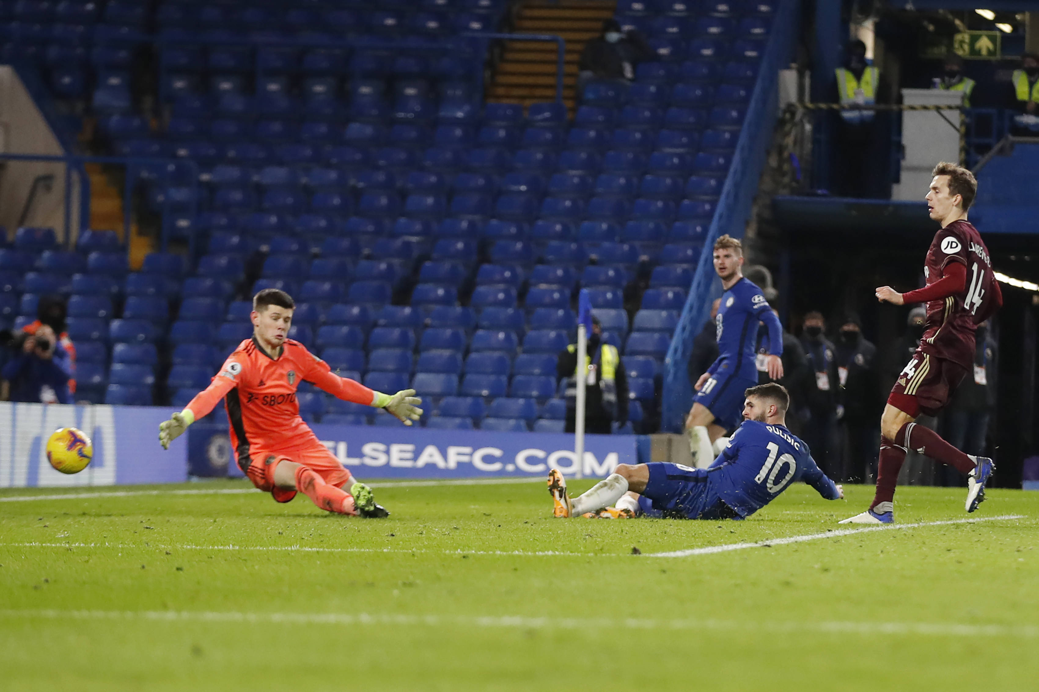 期目標和短 期目標和短