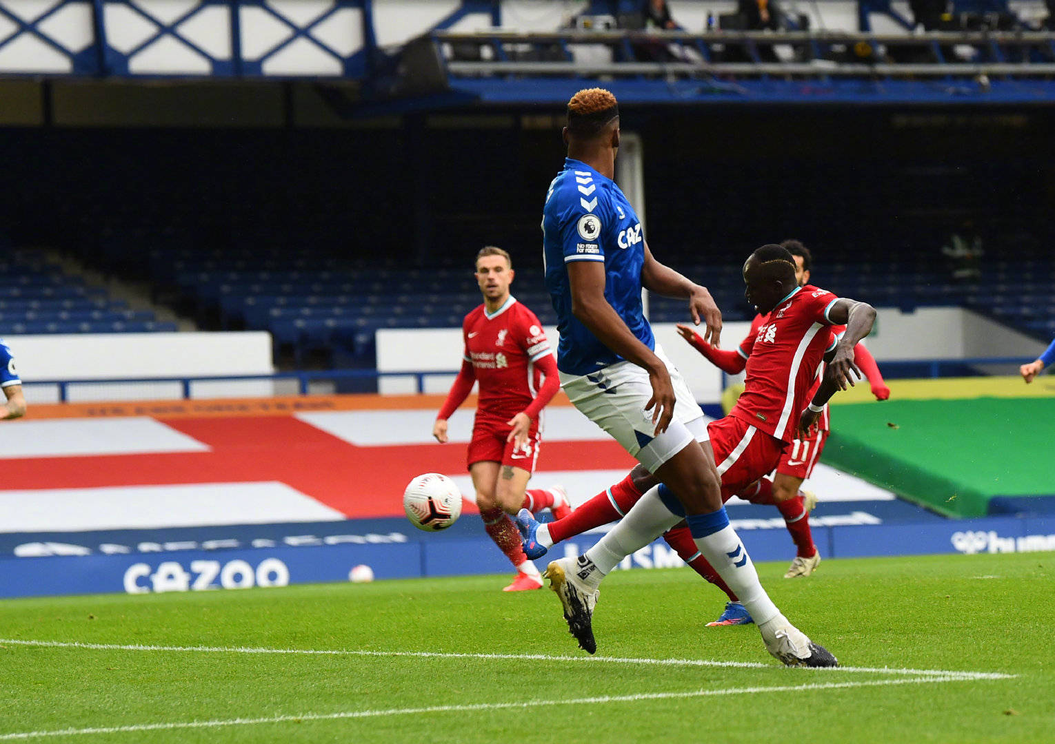 为了短期目 为了短期目