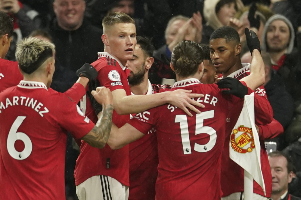 相比之下 相比之下