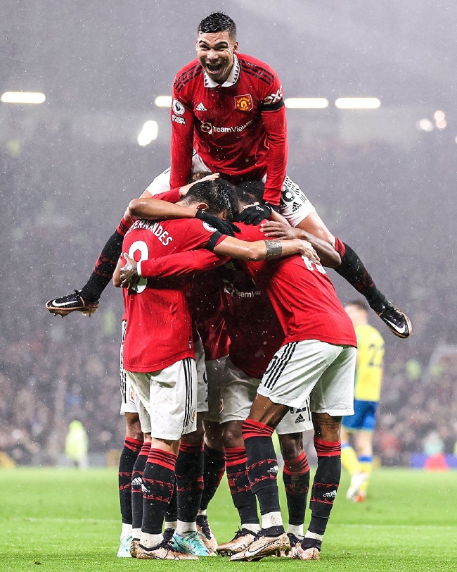 将被证明是 将被证明是