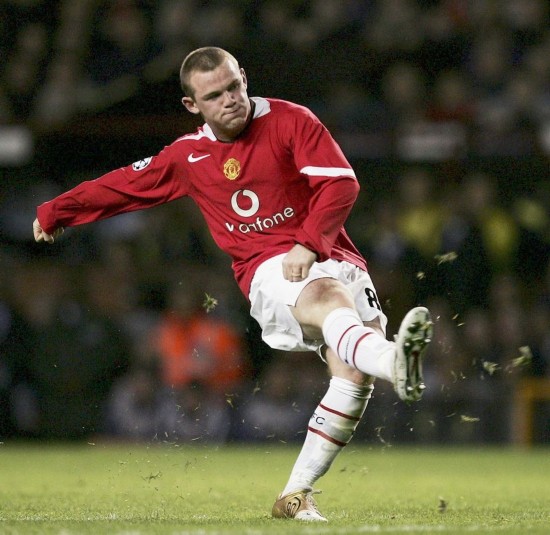 两支球队深 两支球队深