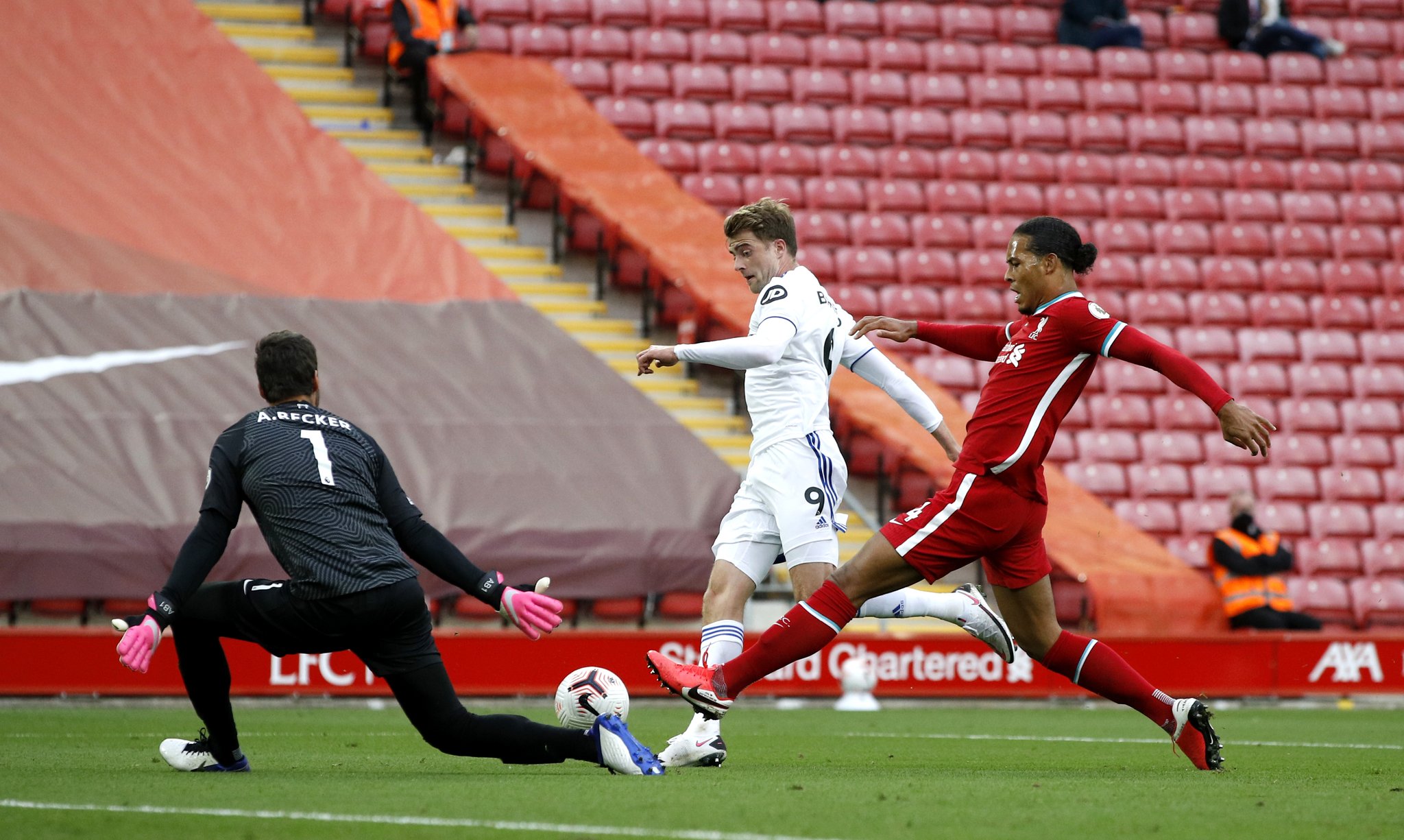 的组合应对 的组合应对