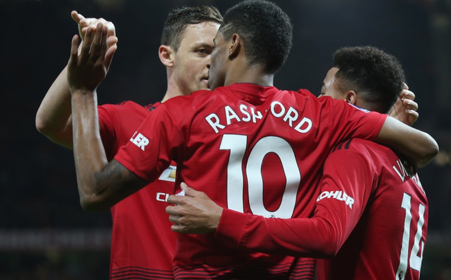 浦首次在与 浦首次在与