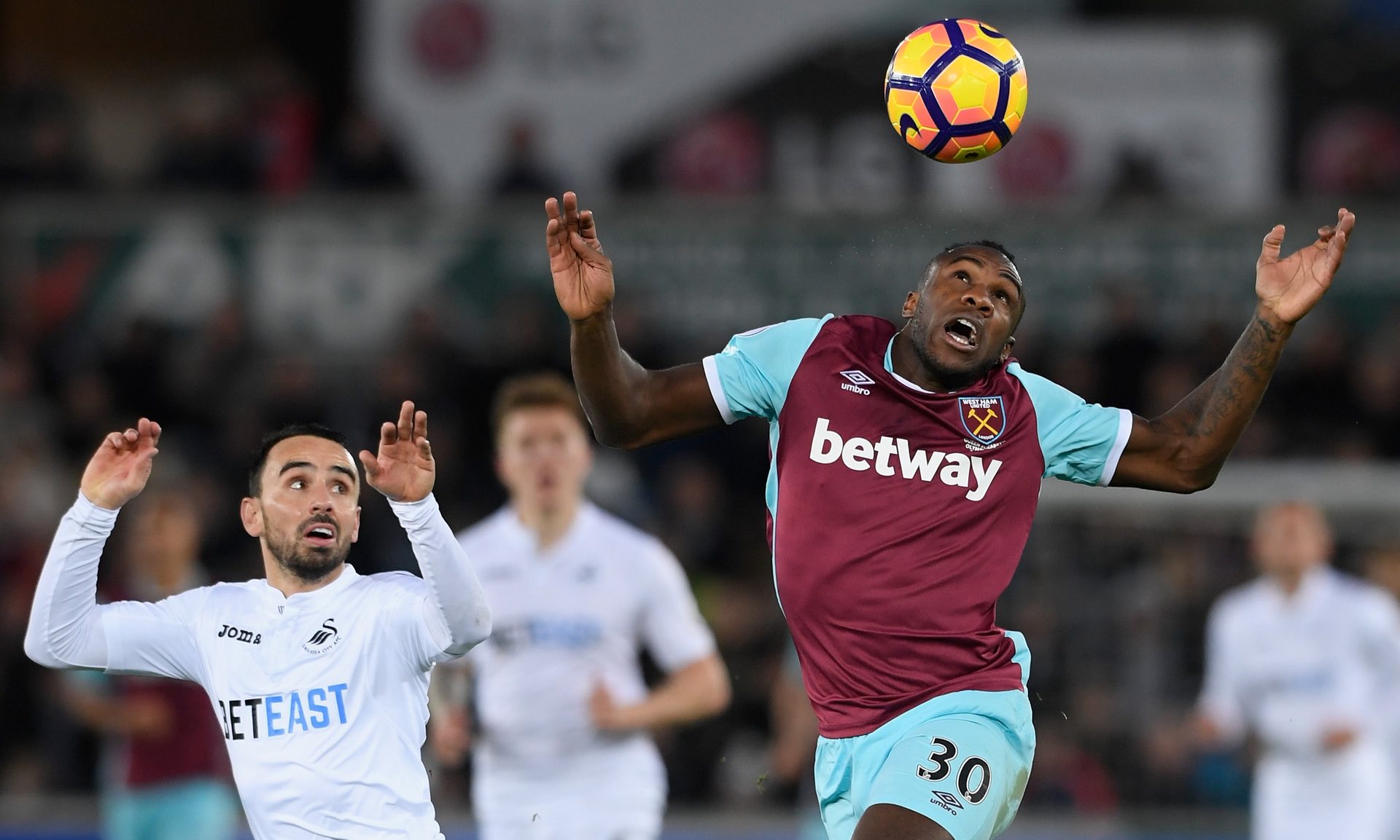 基于数据 基于数据